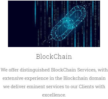 Block Chain