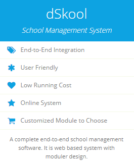 ExcelSolution-dschool