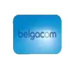 SiligentLogic-Belgacom