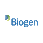 SiligentLogic-Biogen