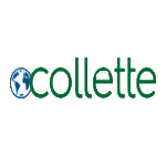 SiligentLogic-Collette