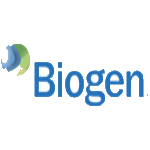 Siligentlogic - Biogen