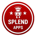 Siligentlogic - Splend Apps