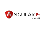 Angular JS