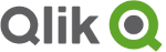 QLIK