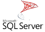 SQL Server