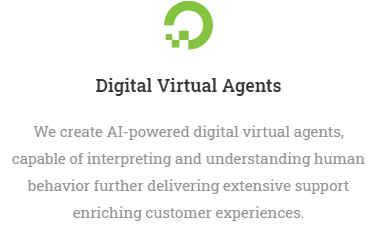 SiligentLogic - AI-DigitalVirtualAgent.jpg