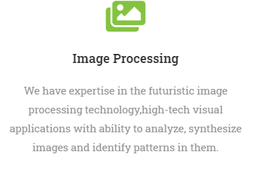 SiligentLogic - AI-ImageProcessing.jpg