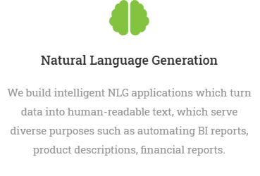 SiligentLogic - AI-NLG.jpg