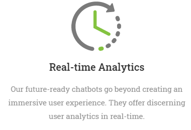 Siligentlogic-Chatbot-RTA