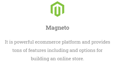 Siligentlogic-Magneto-commerce
