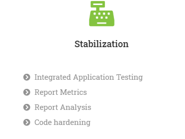 Siligentlogic-Services-Stabilization