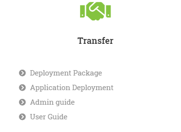 Siligentlogic-Services-Transfer