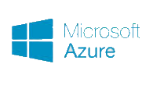 Windows Azure