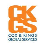 CKGS-client